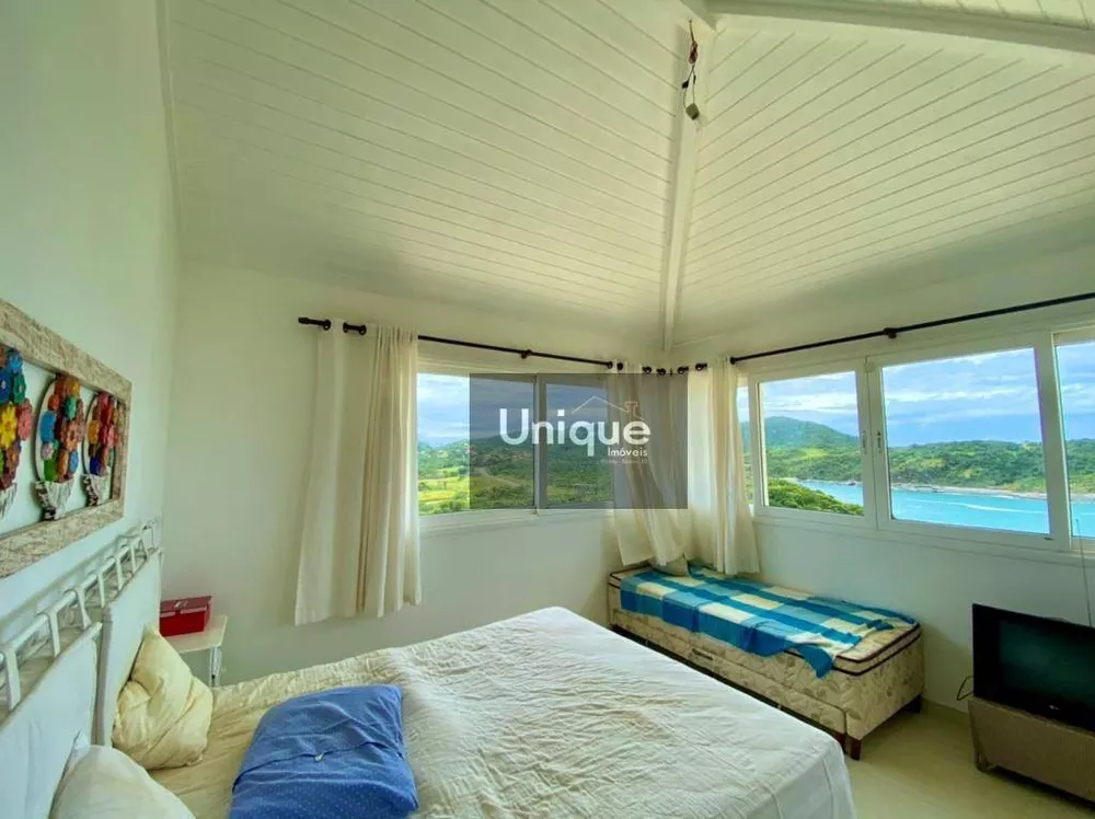 Casa, 5 quartos, 300 m² - Foto 12