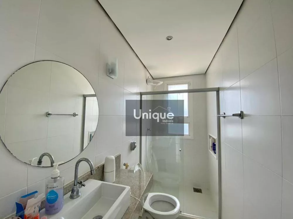 Casa, 5 quartos, 300 m² - Foto 10