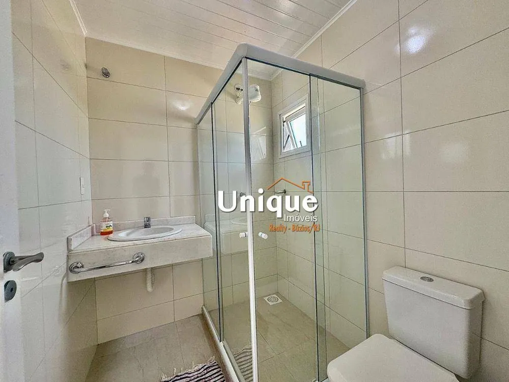 Casa, 4 quartos, 230 m² - Foto 22