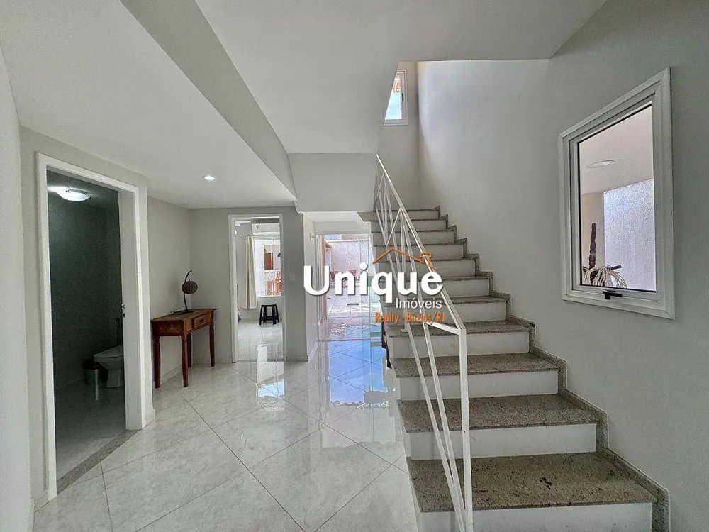 Casa, 4 quartos, 230 m² - Foto 25