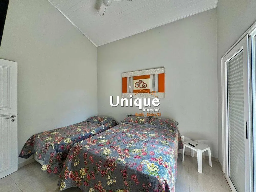 Casa, 4 quartos, 230 m² - Foto 24