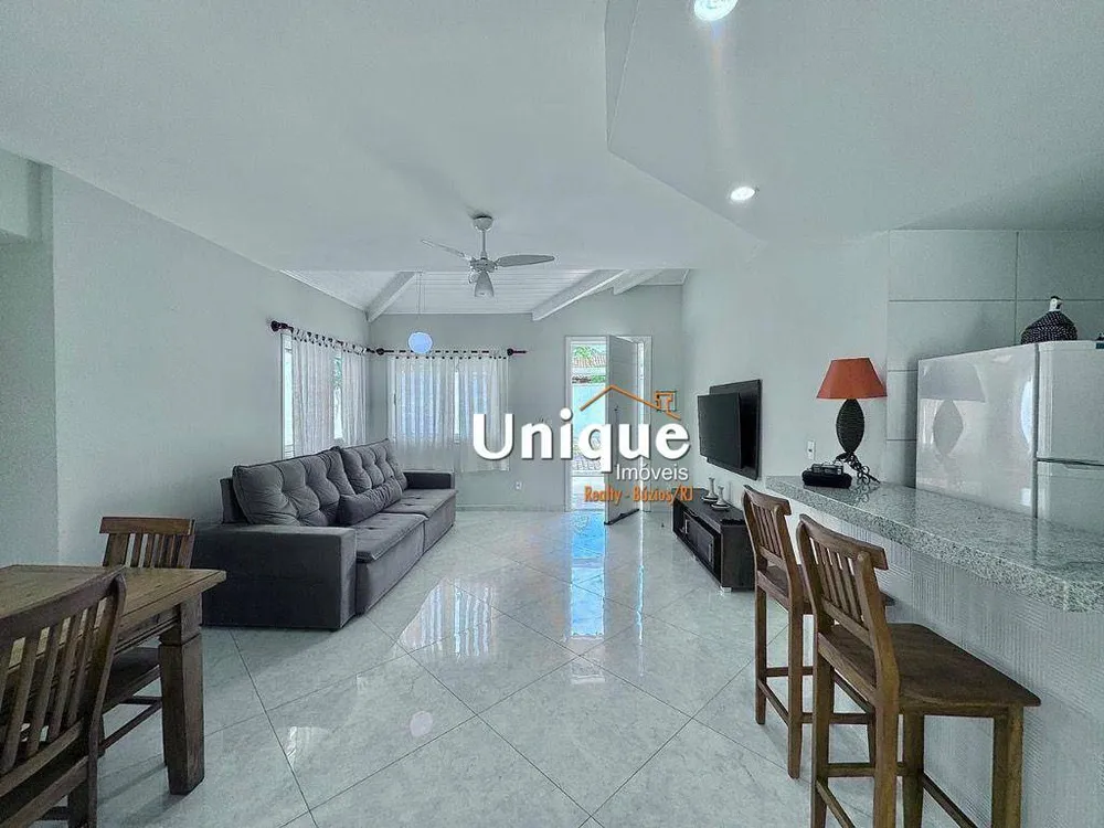 Casa, 4 quartos, 230 m² - Foto 6