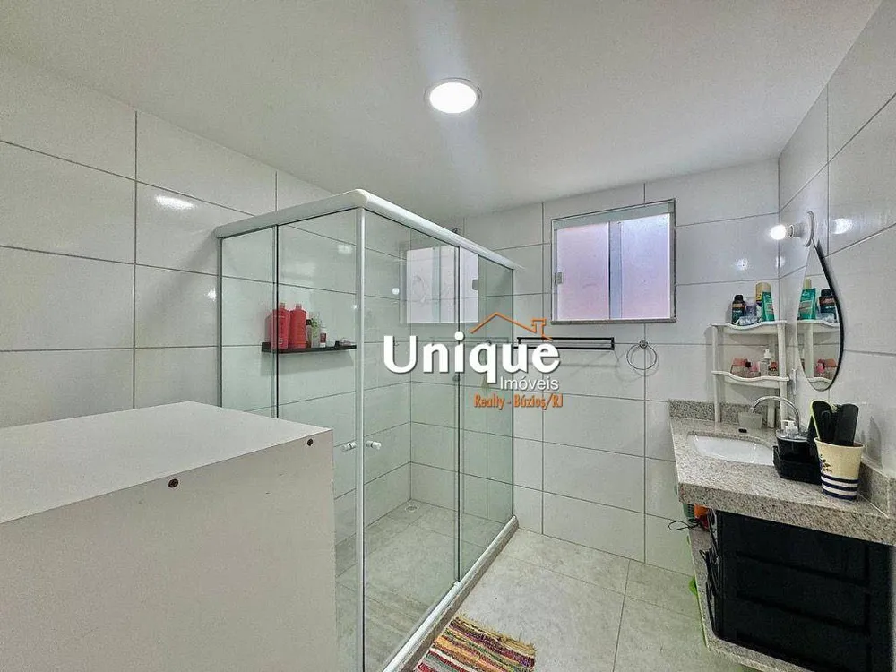 Casa, 4 quartos, 230 m² - Foto 17