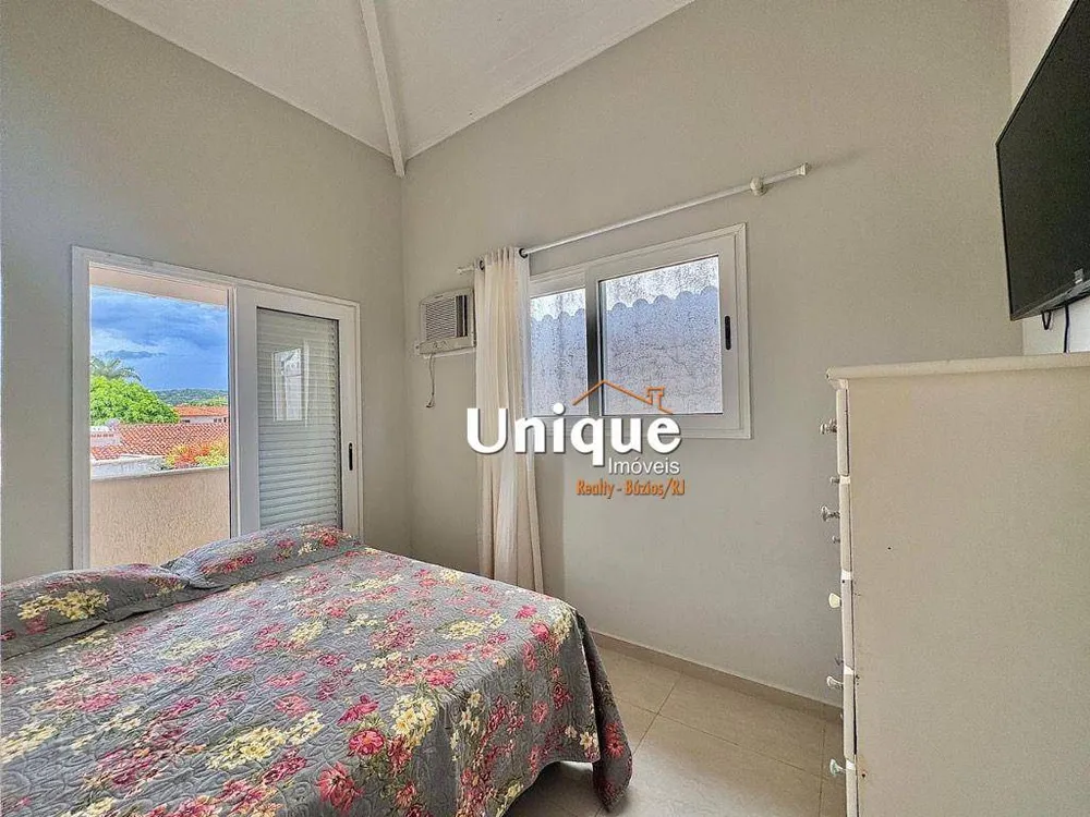 Casa, 4 quartos, 230 m² - Foto 15