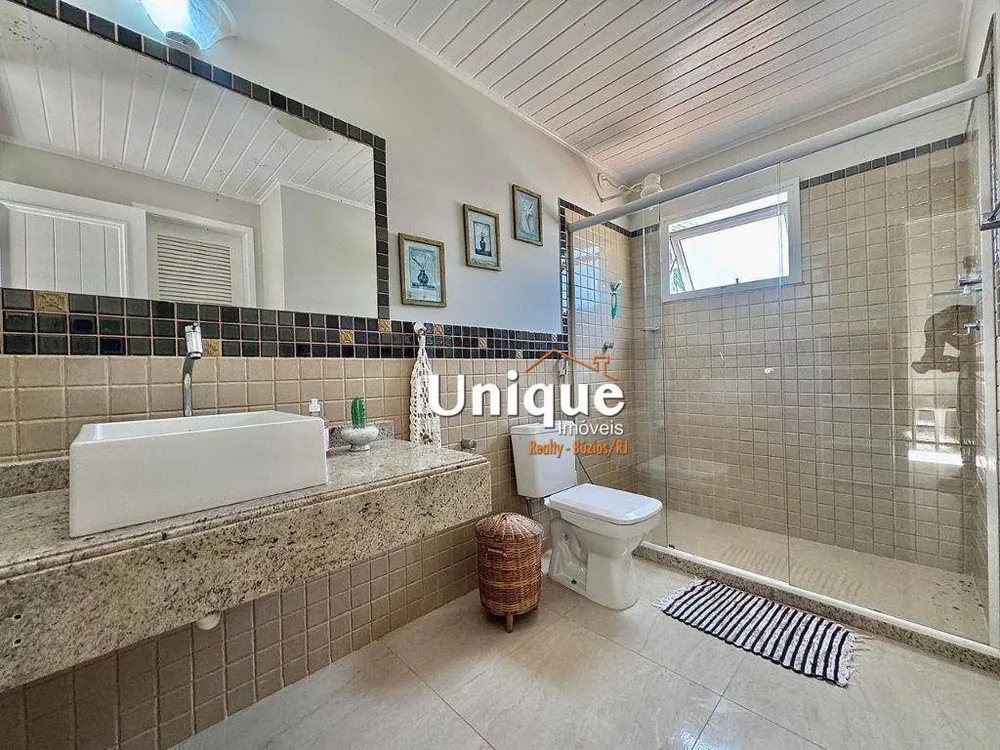 Casa, 4 quartos, 230 m² - Foto 18