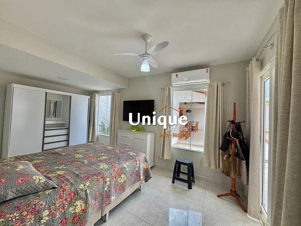 Casa, 4 quartos, 230 m² - Foto 16