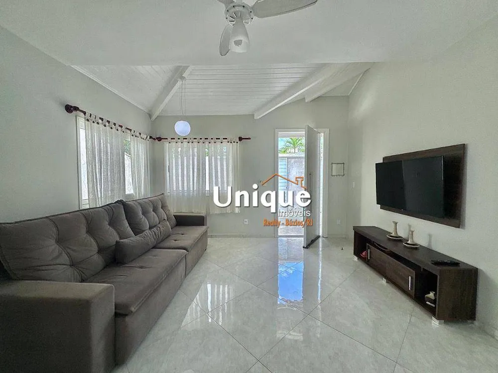 Casa, 4 quartos, 230 m² - Foto 7