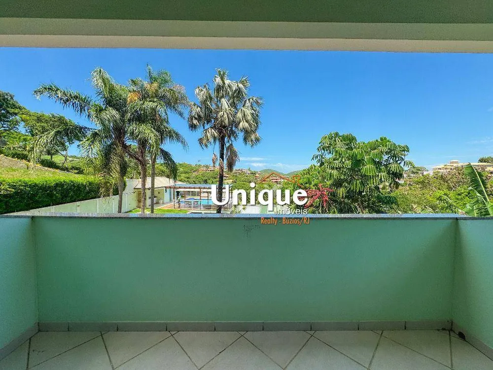 Casa, 7 quartos, 296 m² - Foto 25