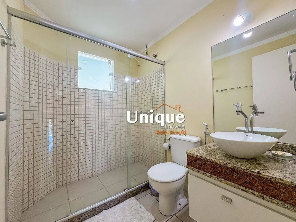 Casa, 7 quartos, 296 m² - Foto 33