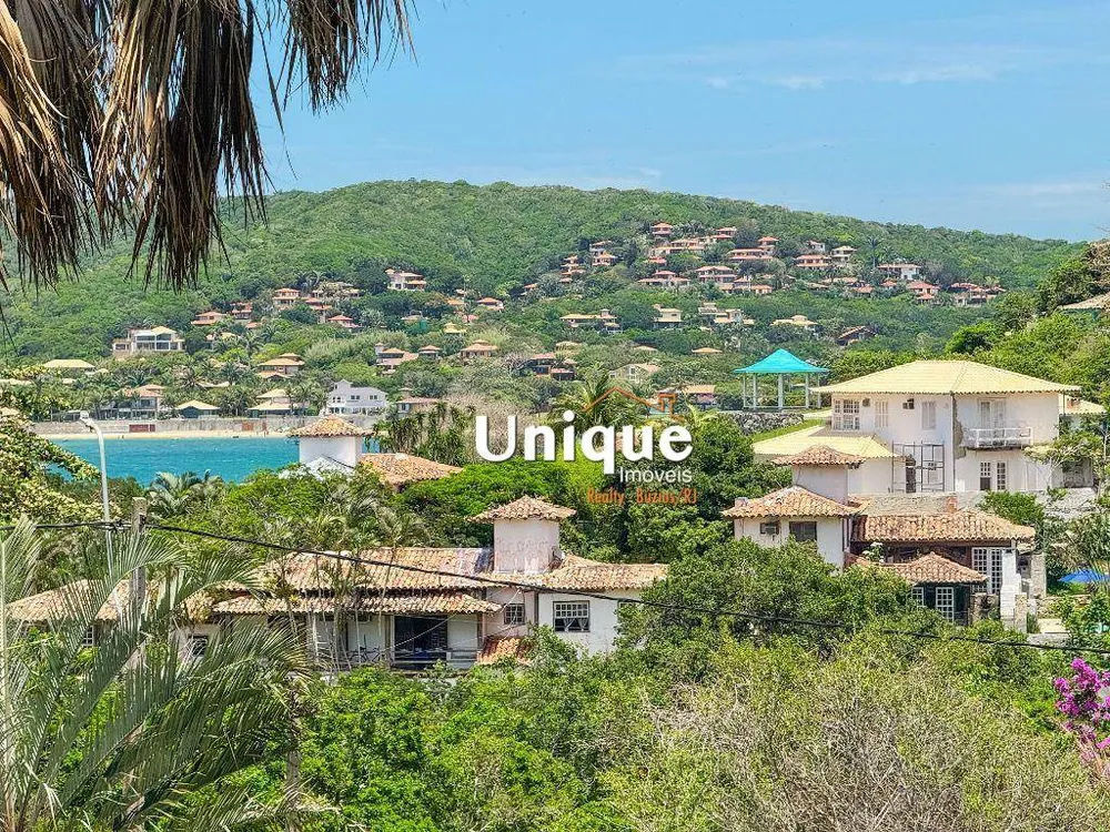 Casa, 7 quartos, 296 m² - Foto 20