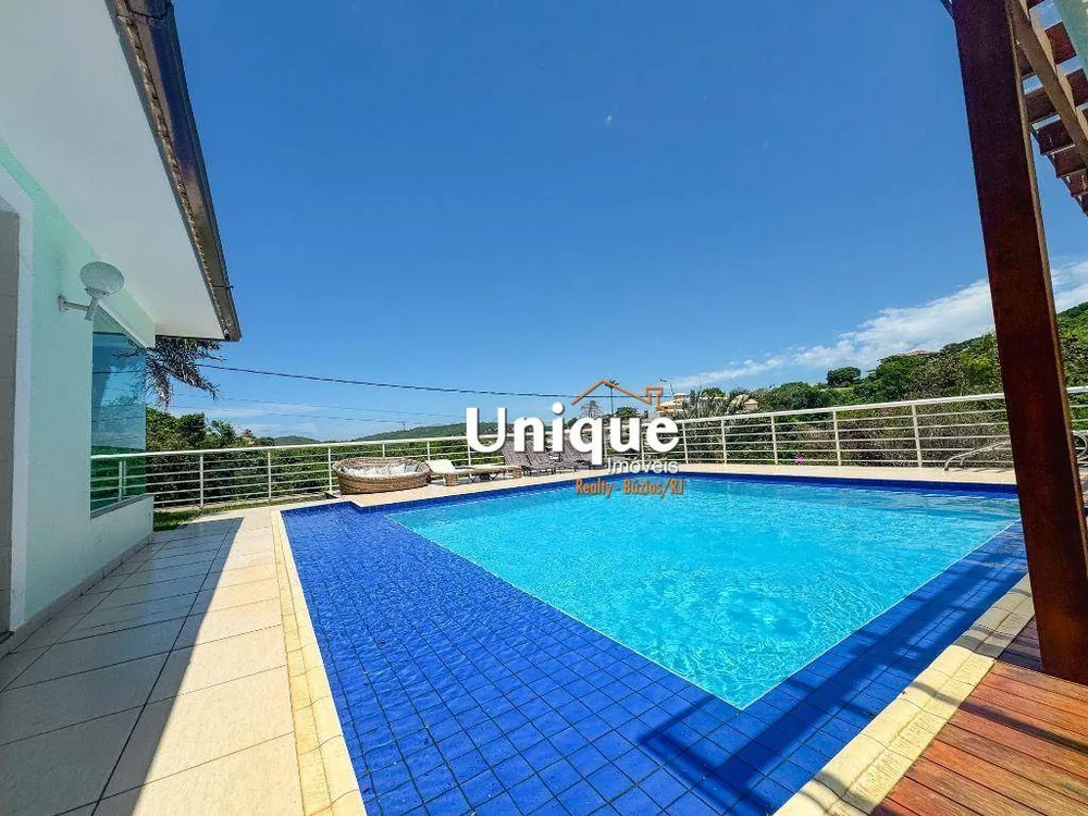 Casa, 7 quartos, 296 m² - Foto 25