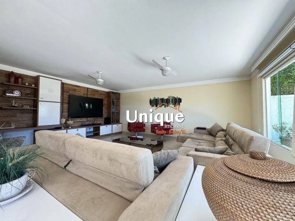 Casa, 7 quartos, 296 m² - Foto 10