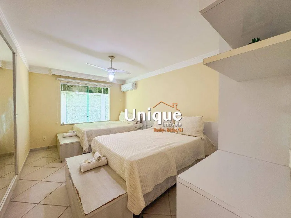 Casa, 7 quartos, 296 m² - Foto 35