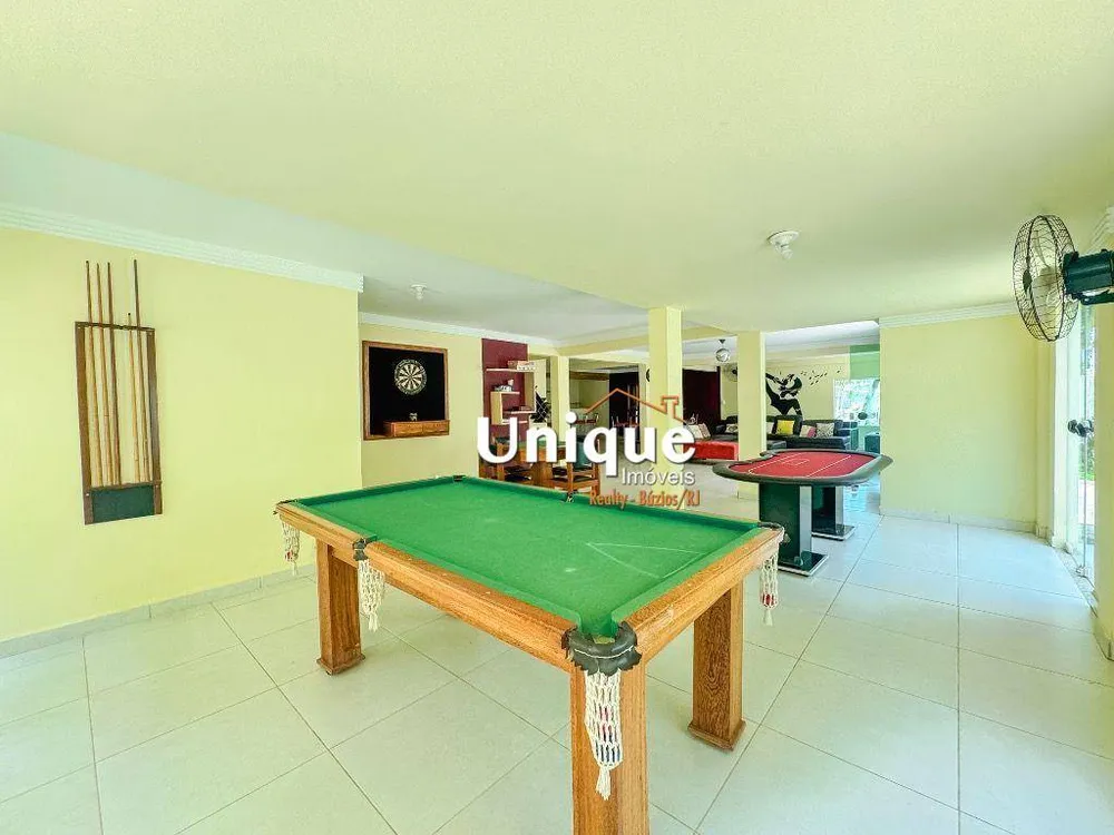 Casa, 7 quartos, 296 m² - Foto 13