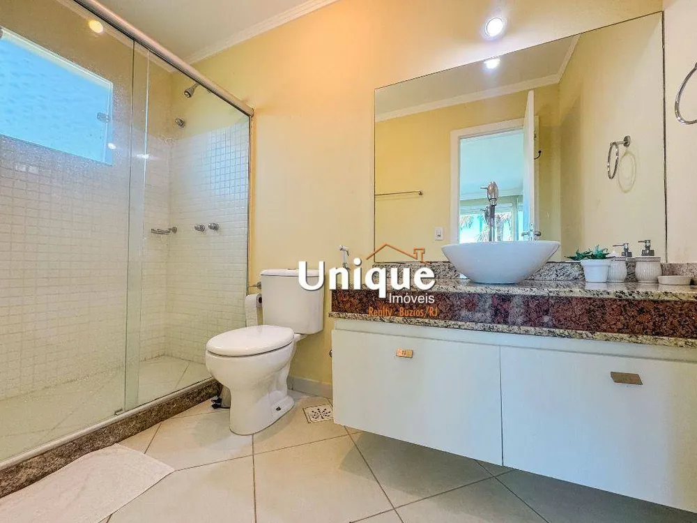 Casa, 7 quartos, 296 m² - Foto 26
