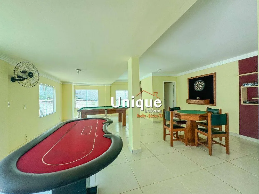 Casa, 7 quartos, 296 m² - Foto 54