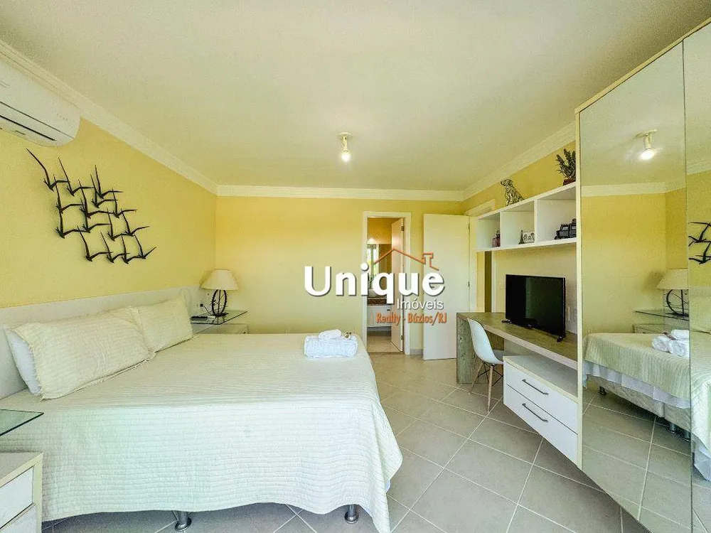 Casa, 7 quartos, 296 m² - Foto 27