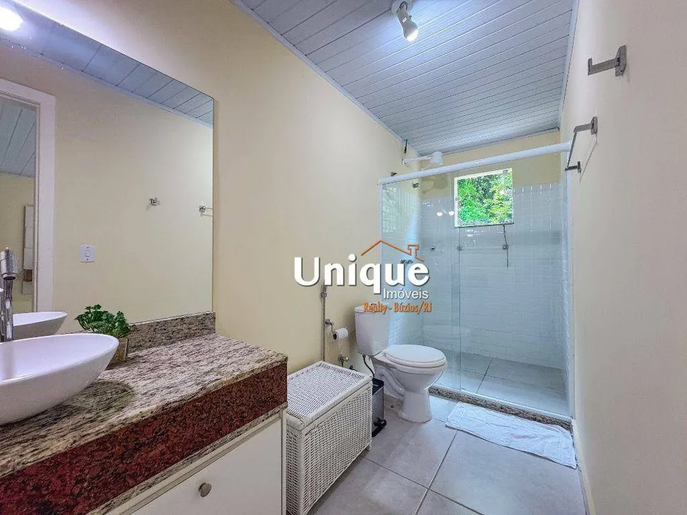 Casa, 7 quartos, 296 m² - Foto 21