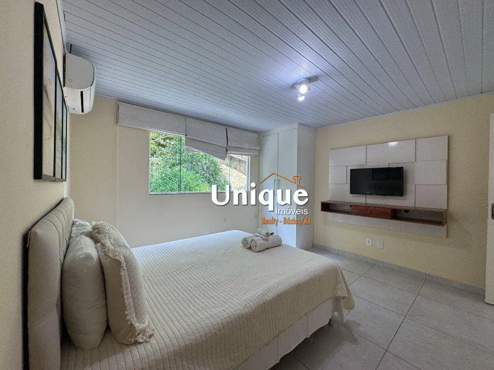 Casa, 7 quartos, 296 m² - Foto 36