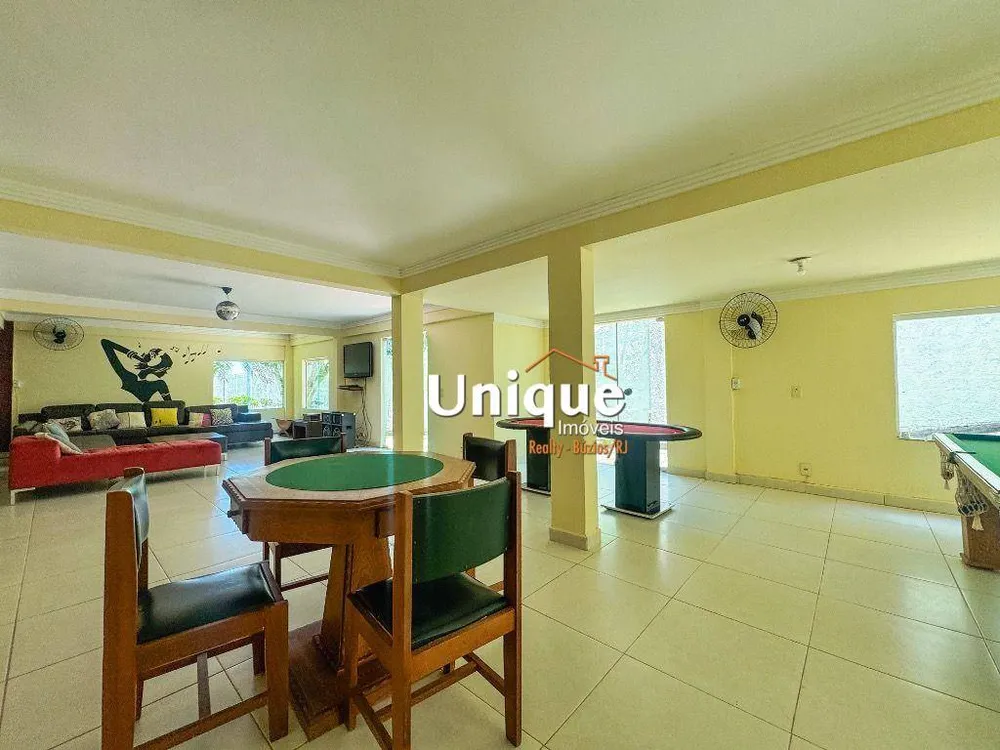Casa, 7 quartos, 296 m² - Foto 56