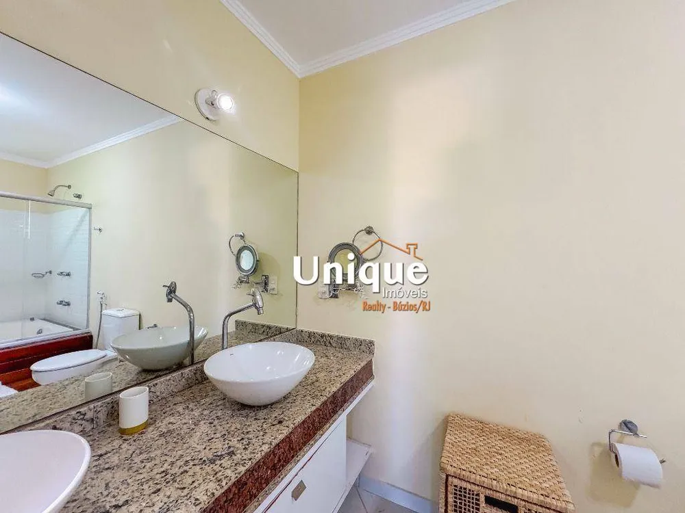 Casa, 7 quartos, 296 m² - Foto 24