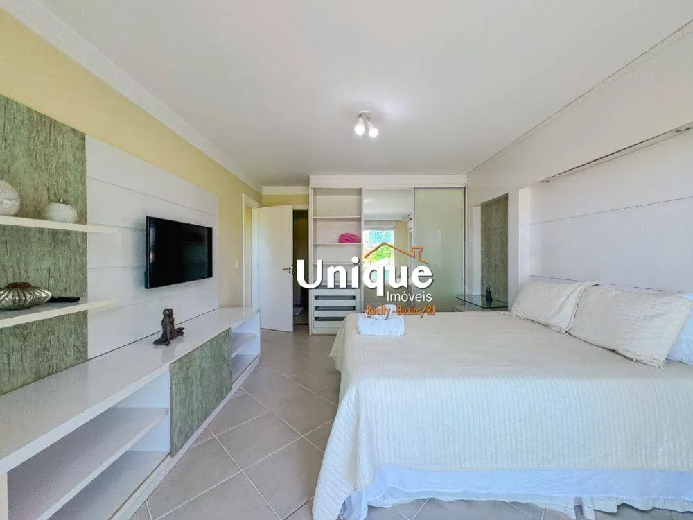 Casa, 7 quartos, 296 m² - Foto 17