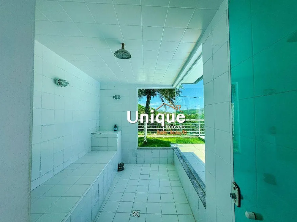 Casa, 7 quartos, 296 m² - Foto 6