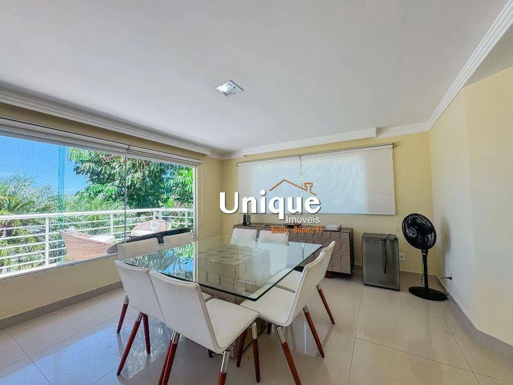 Casa, 7 quartos, 296 m² - Foto 5