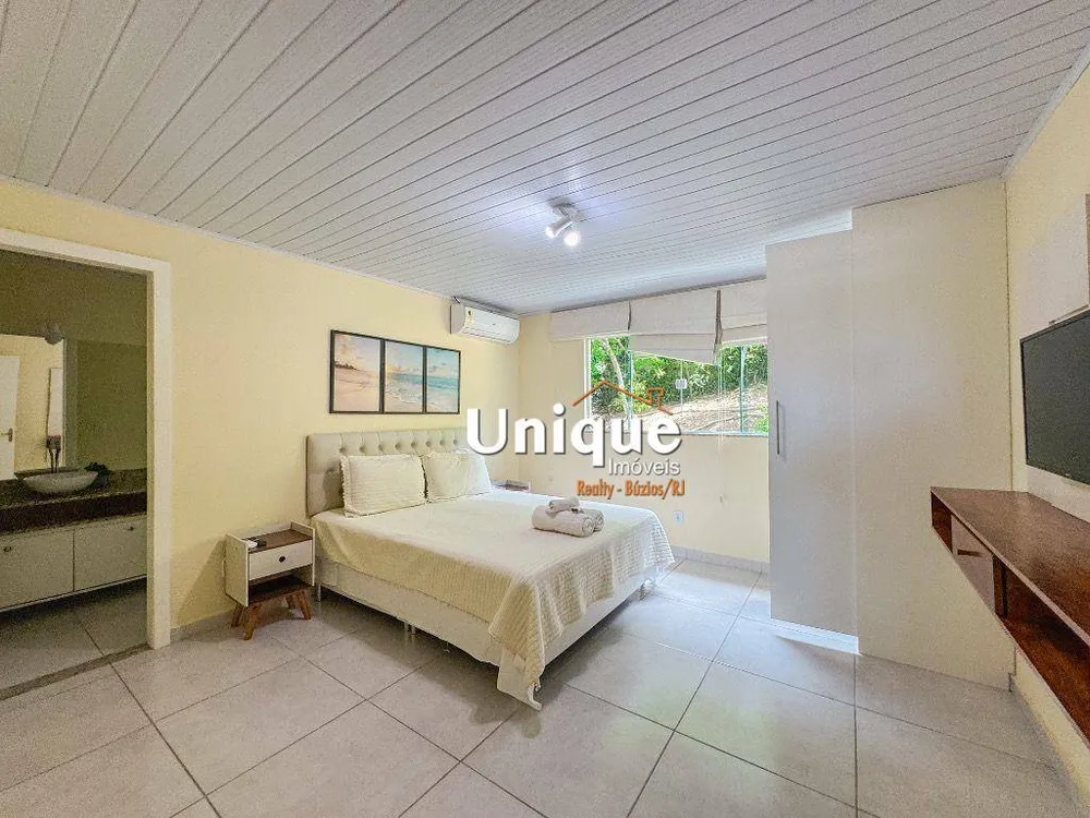 Casa, 7 quartos, 296 m² - Foto 28