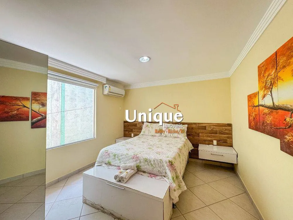 Casa, 7 quartos, 296 m² - Foto 8