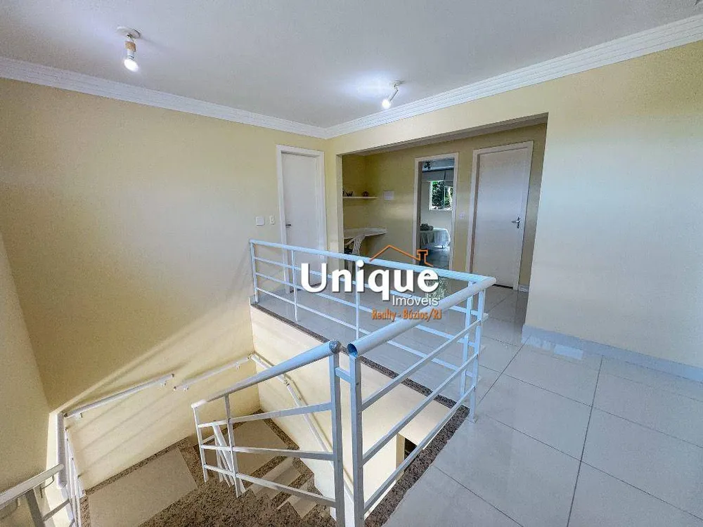 Casa, 7 quartos, 296 m² - Foto 28