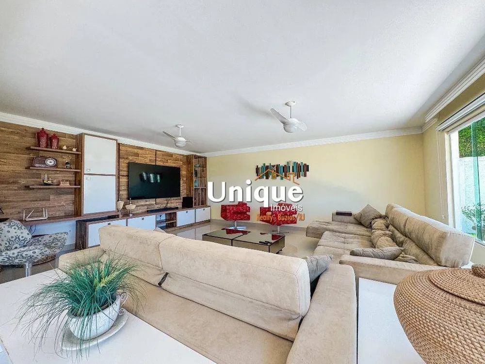 Casa, 7 quartos, 296 m² - Foto 12