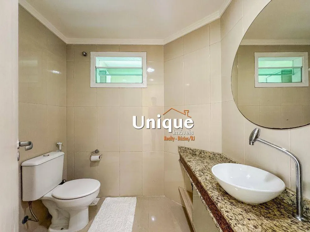 Casa, 7 quartos, 296 m² - Foto 29