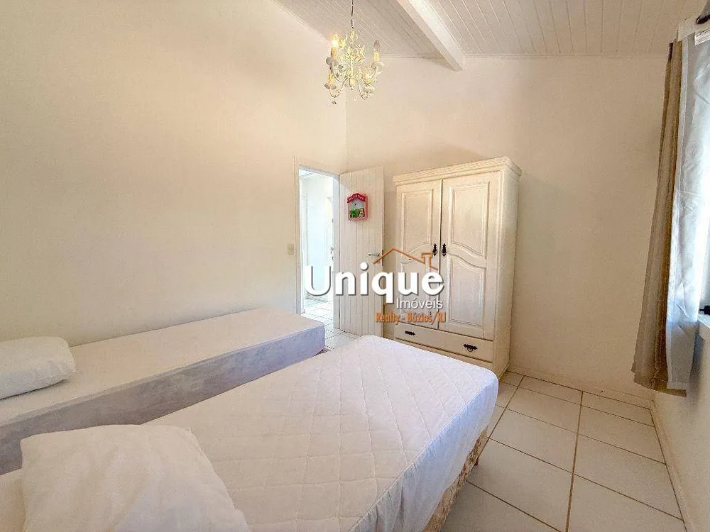 Casa de Condomínio, 4 quartos - Foto 32