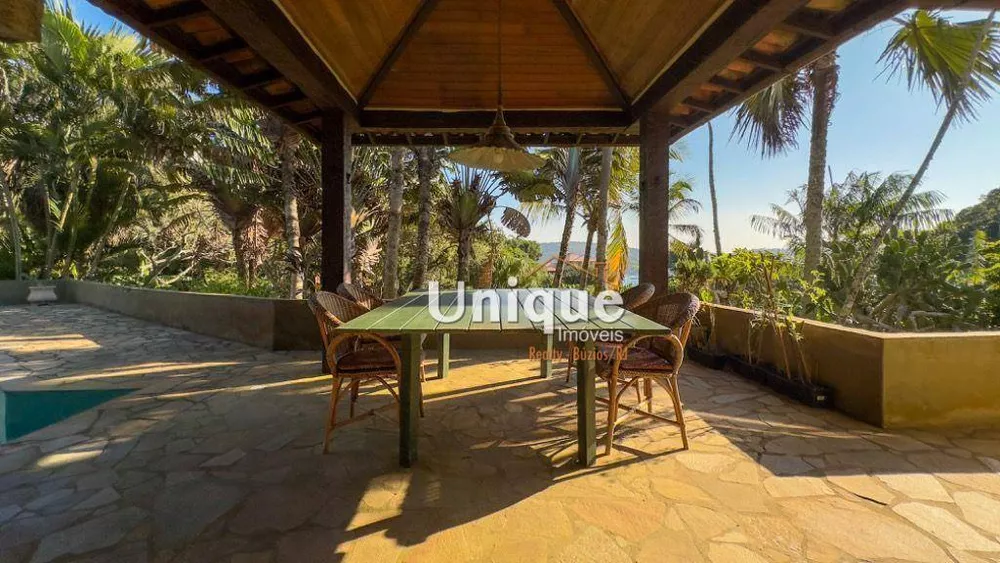 Casa, 5 quartos, 500 m² - Foto 50