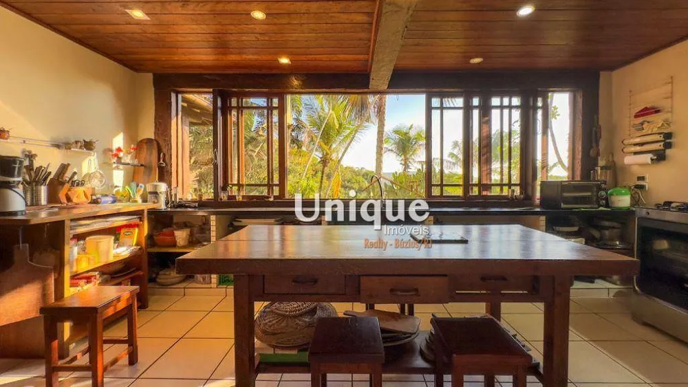 Casa, 5 quartos, 500 m² - Foto 26
