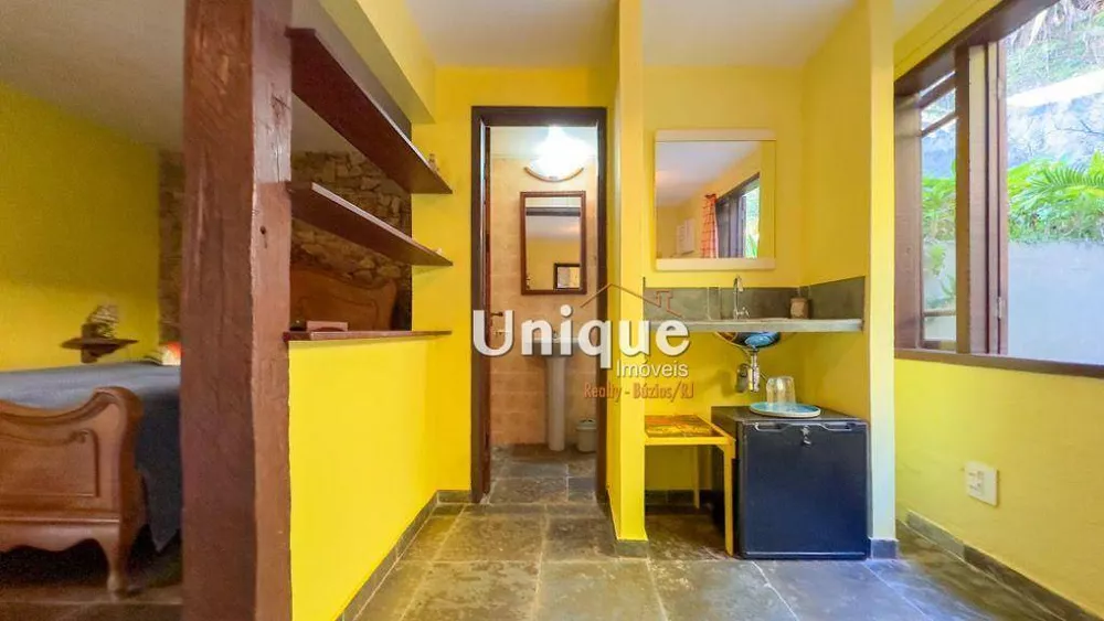 Casa, 5 quartos, 500 m² - Foto 48