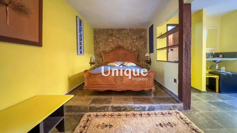 Casa, 5 quartos, 500 m² - Foto 37