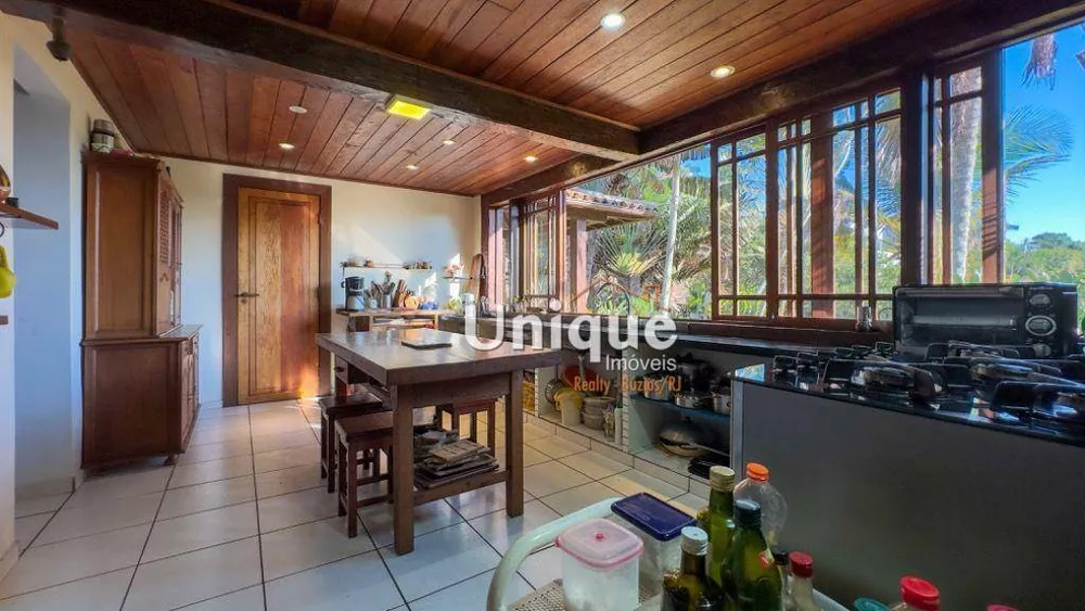 Casa, 5 quartos, 500 m² - Foto 65