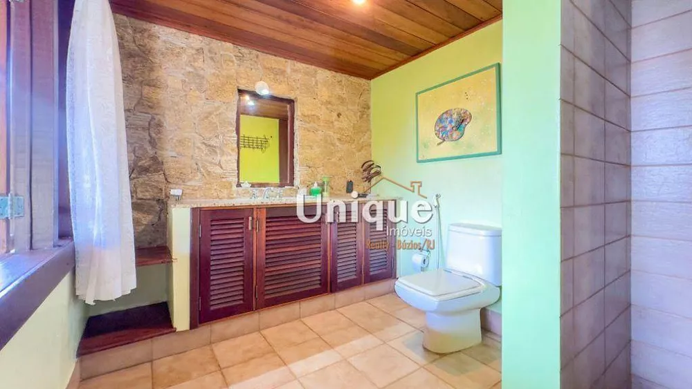 Casa, 5 quartos, 500 m² - Foto 47