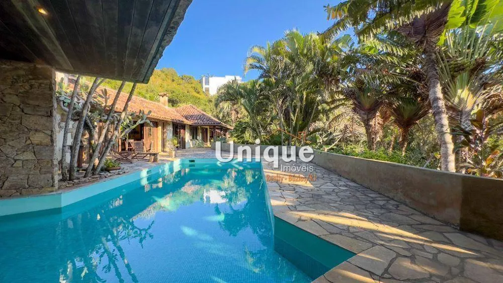 Casa, 5 quartos, 500 m² - Foto 56