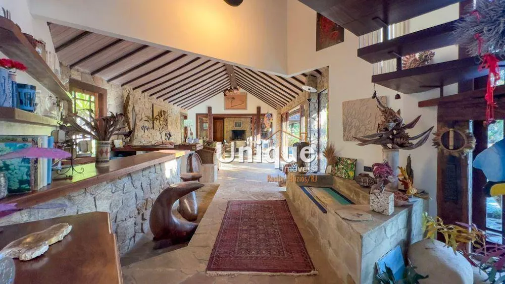 Casa, 5 quartos, 500 m² - Foto 59