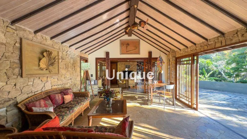 Casa, 5 quartos, 500 m² - Foto 17