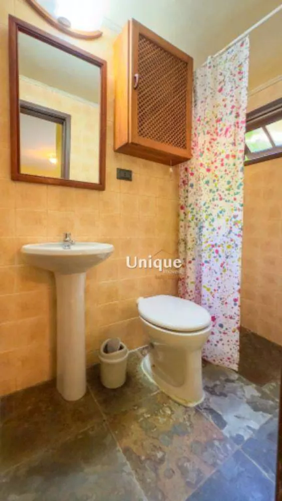 Casa, 5 quartos, 500 m² - Foto 54