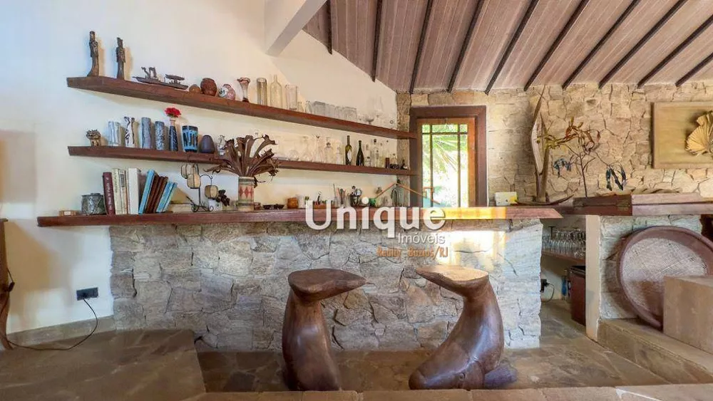 Casa, 5 quartos, 500 m² - Foto 16