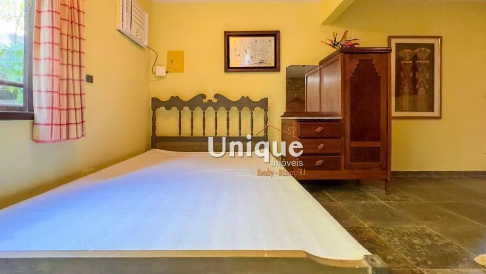 Casa, 5 quartos, 500 m² - Foto 34