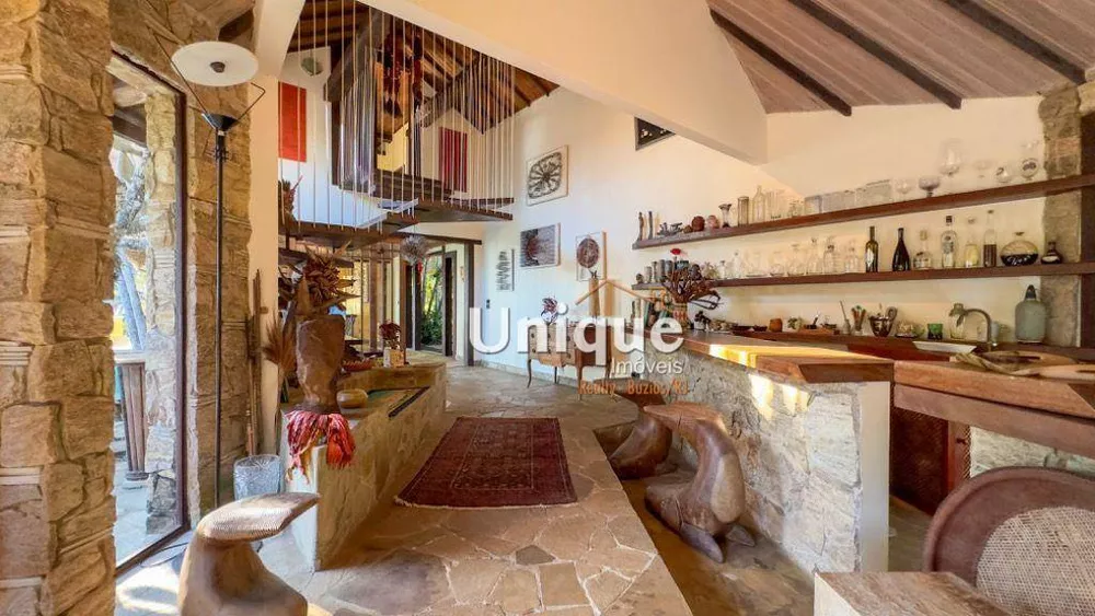 Casa, 5 quartos, 500 m² - Foto 19