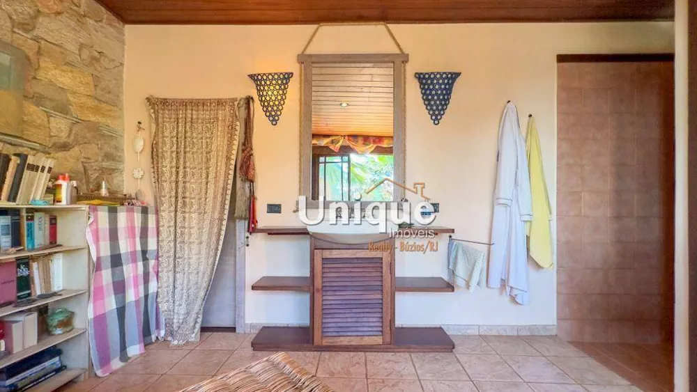Casa, 5 quartos, 500 m² - Foto 42