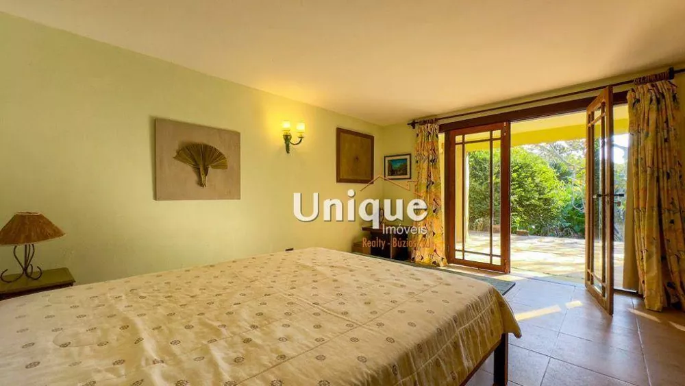 Casa, 5 quartos, 500 m² - Foto 39