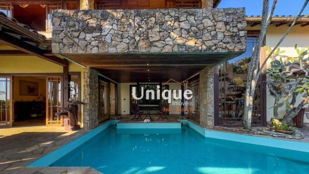 Casa, 5 quartos, 500 m² - Foto 53